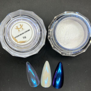 Hang - Ocean Beam Chrome #31