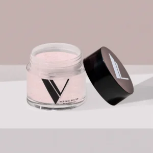 ACRYLIC SYSTEM - LUSTROUS PINK 1.5oz