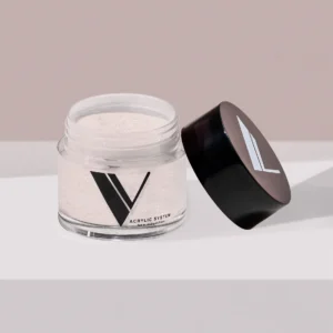 ACRYLIC SYSTEM - EXCITE ME 1.5oz