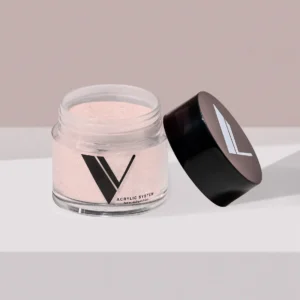 ACRYLIC SYSTEM - HIDDEN PLEASURE 1.5oz