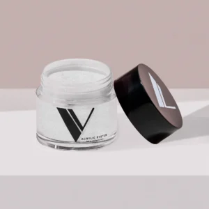 ACRYLIC SYSTEM - LUXE WHITE 1.5oz