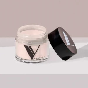 ACRYLIC SYSTEM - RASPBERRY CREAM CHEESE 1.5oz