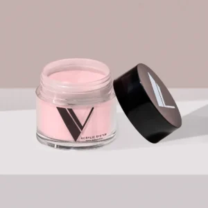 ACRYLIC SYSTEM - BLOSSOM 1.5oz