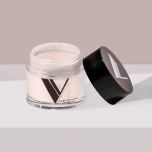 ACRYLIC SYSTEM - COTTON MOUTH 1.5oz