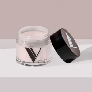 ACRYLIC SYSTEM - PRETTIEST PINK 1.5oz