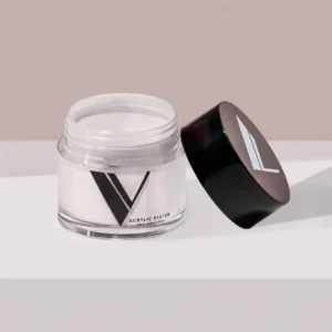 ACRYLIC SYSTEM - BARE ME 1.5oz