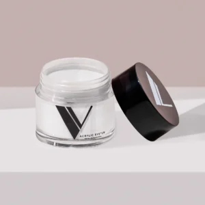 ACRYLIC SYSTEM - SOFT TOUCH 1.5oz