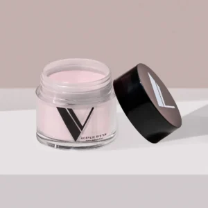 ACRYLIC SYSTEM - PRINCESSITA 1.5oz