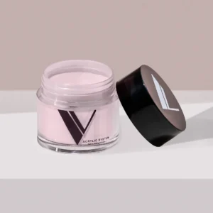 ACRYLIC SYSTEM - VIOLET 0.5oz