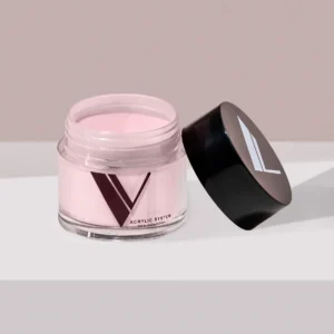 ACRYLIC SYSTEM - BUBBLEGUM 1.5oz