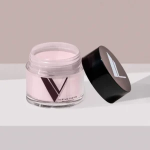 ACRYLIC SYSTEM - BLUSHING 1.5oz