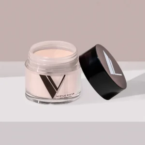 ACRYLIC SYSTEM - PEACHES & CREAM 1.5oz