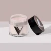 ACRYLIC SYSTEM - BUTTERLICIOUS 1.5oz