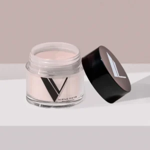 ACRYLIC SYSTEM - GLAMOROUS NUDE 1.5oz