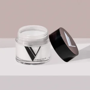 ACRYLIC SYSTEM - SUPER WHITE 1.5oz