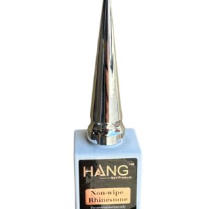 Hang Glue Gel For Rhinestone
