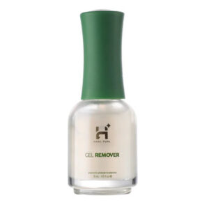 HANG Magic Gel Remover