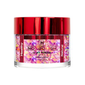 OMG - 02 (1oz) ENCHANT ME