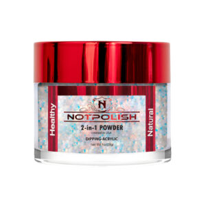 OMG - 13 (1oz) STARLIGHT