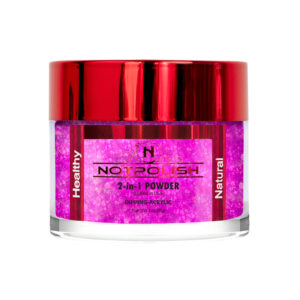 OMG - 14 (1oz) HEARTBREAKER