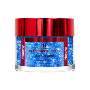 OMG - 16 (1oz) MOONLIGHT