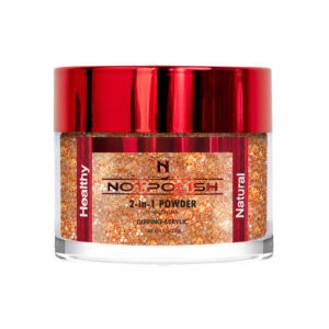OMG - 19 (1oz) HIGH MAINTENANCE