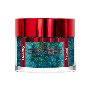 OMG – 26 (1oz) STARS DANCE