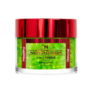 OMG – 27 (1oz) UNDERCOVER