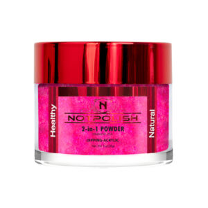OMG – 32 (1oz) LA LA LAND