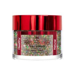 OMG – 36 (1oz) DISCO BABE