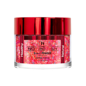 OMG – 37 (1oz) LOVERS & FRIENDS
