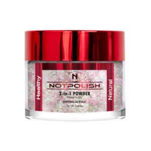 OMG – 44 (1oz) ANGEL DUST