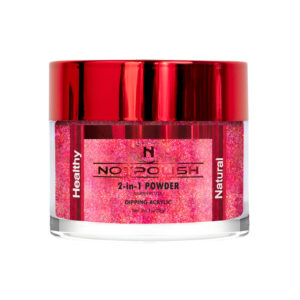 OMG – 46 (1oz) DAY DREAMING