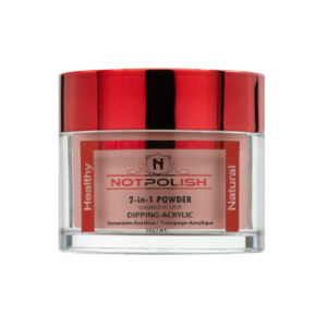 OG 221 Choclit Expresso POWDER