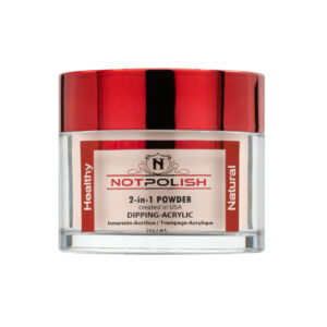 OG 216 Coconut Cream POWDER