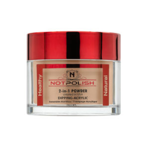 OG 217 Peanut Butter Mousse POWDER