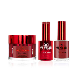 OG 180 - BIG LIP TRIO