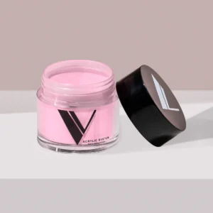 ACRYLIC SYSTEM - POSTER GIRL 1.5oz