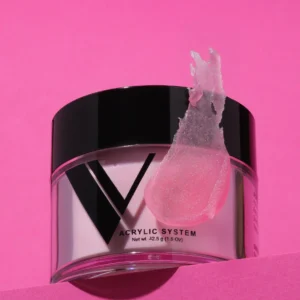 ACRYLIC SYSTEM - SUGAR RUSH 1.5oz