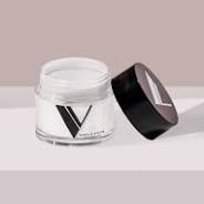 ACRYLIC SYSTEM - CRYSTAL CLEAR 1.5oz