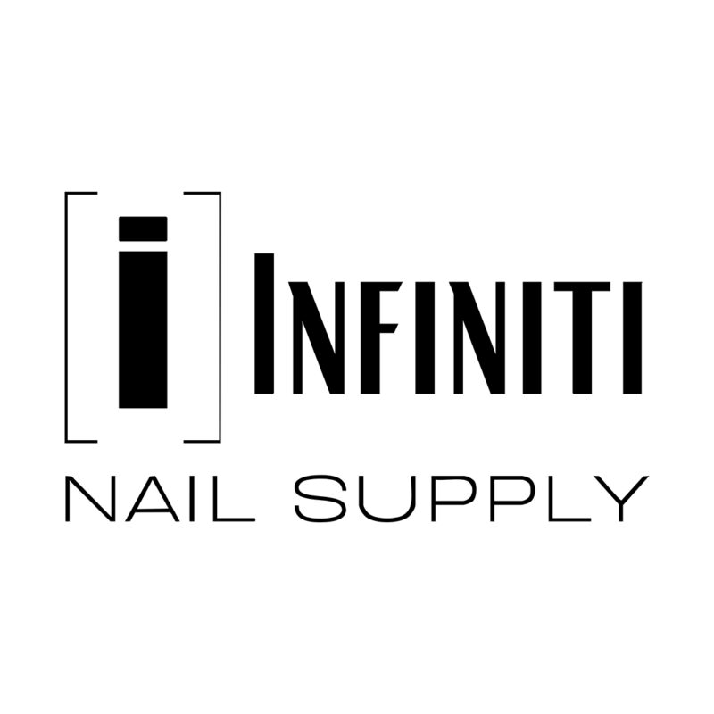 Infiniti Nails Supply