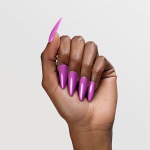 Poison Plum - LG5187