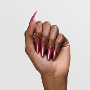 Berry Me Deep - LG5189