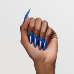Cobalt Confidential - LG5229