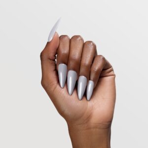 Back That Ash Up - LG5238