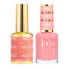 110 Peach Jealousy