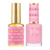 130 Pink Grapefruit
