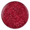 184 Ultra Red