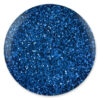 201 Sapphire