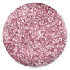 212 Cute Pink